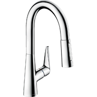 Hansgrohe Talis 73850000