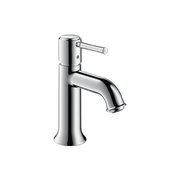 Hansgrohe Talis Classic 14111000 фото