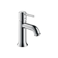 Hansgrohe Talis Classic 14111000