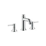 Hansgrohe Talis Classic 14113000 фото