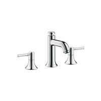 Hansgrohe Talis Classic 14113000