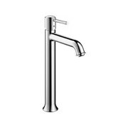 Hansgrohe Talis Classic 14116000 фото