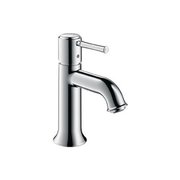 Hansgrohe Talis Classic 14118000 фото