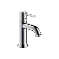 Hansgrohe Talis Classic 14118000