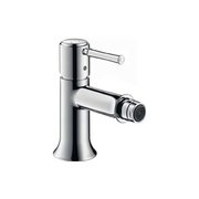 Hansgrohe Talis Classic 14120000 фото