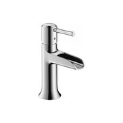 Hansgrohe Talis Classic 14127000 фото