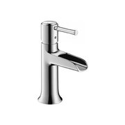 Hansgrohe Talis Classic 14127820 фото