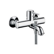 Hansgrohe Talis Classic 14140000 фото