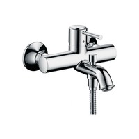 Hansgrohe Talis Classic 14140000