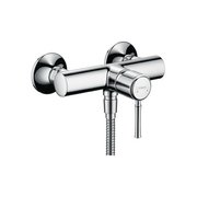 Hansgrohe Talis Classic 14161000 фото