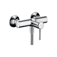 Hansgrohe Talis Classic 14161000