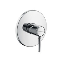 Hansgrohe Talis Classic 14165000 + 01800180