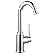 Hansgrohe Talis Classic 14858000 фото