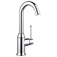 Hansgrohe Talis Classic 14858000