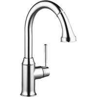 Hansgrohe Talis Classic 14863000