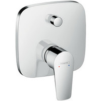 Hansgrohe Talis E 71474000