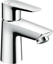 Hansgrohe Talis E 71700000 фото