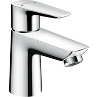 Hansgrohe Talis E 71700000