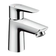 Hansgrohe Talis E 71702000 фото