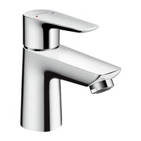 Hansgrohe Talis E 71702000