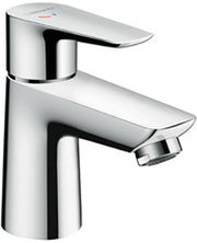 Hansgrohe Talis E 71704000 фото