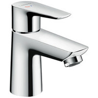 Hansgrohe Talis E 71704000