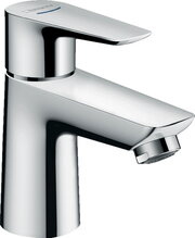 Hansgrohe Talis E 71706000 фото