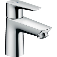 Hansgrohe Talis E 71706000