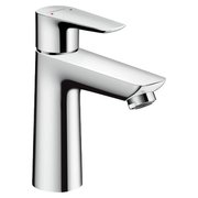 Hansgrohe Talis E 71710000 фото