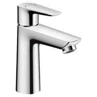 Hansgrohe Talis E 71710000