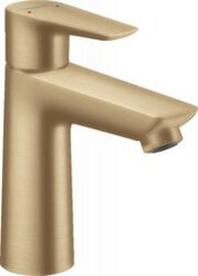 Hansgrohe Talis E 71710140 фото