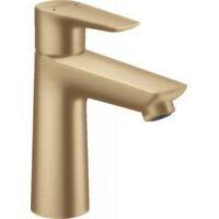 Hansgrohe Talis E 71710140