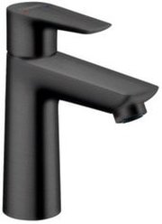 Hansgrohe Talis E 71710340 фото