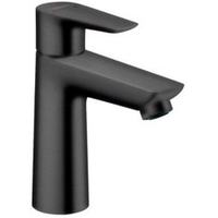 Hansgrohe Talis E 71710340