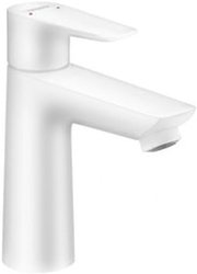 Hansgrohe Talis E 71710700 фото