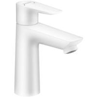 Hansgrohe Talis E 71710700