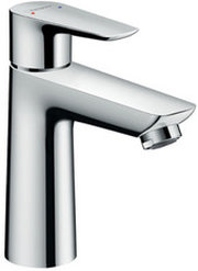 Hansgrohe talis E 71711000 фото