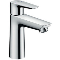 Hansgrohe talis E 71711000