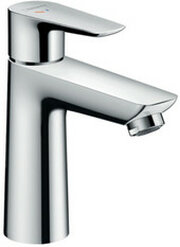 Hansgrohe Talis E 71714000 фото