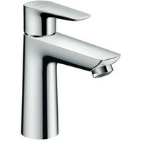 Hansgrohe Talis E 71714000