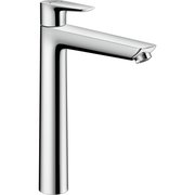 Hansgrohe Talis E 71716000 фото