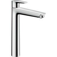 Hansgrohe Talis E 71716000