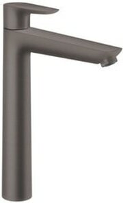 Hansgrohe Talis E 71716340 фото