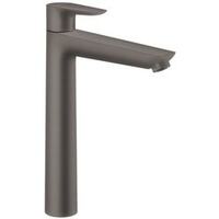 Hansgrohe Talis E 71716340