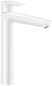 Hansgrohe Talis E 71716700 фото