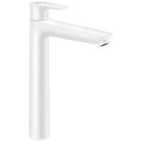 Hansgrohe Talis E 71716700