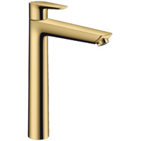 hansgrohe Talis E 71716990 однорычажный