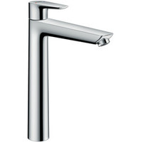 Hansgrohe Talis E 71717000