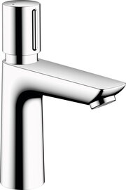 Hansgrohe Talis E 71718000 фото