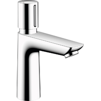 Hansgrohe Talis E 71718000